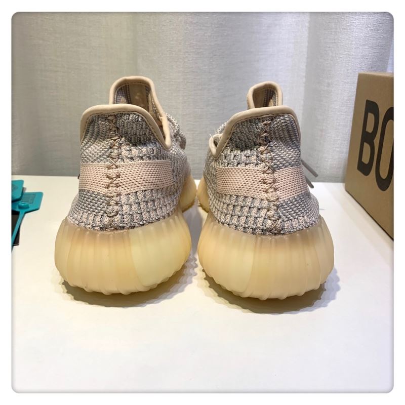 Adidas Yeezy 350 Shoes